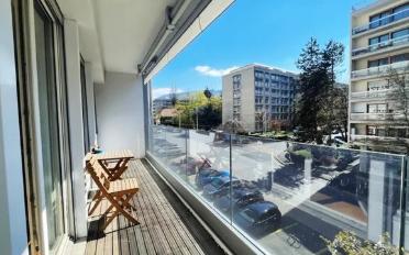 Apartment 8 rooms - image - 7