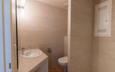 Apartment 8 rooms - image - 11