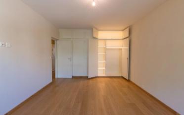 Apartment 8 rooms - image - 13