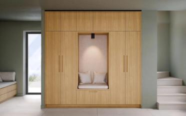 Maison 8 pièces - image - 6