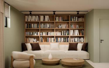 Maison 8 pièces - image - 9