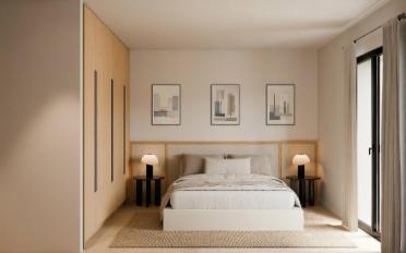 Maison 8 pièces - image - 10