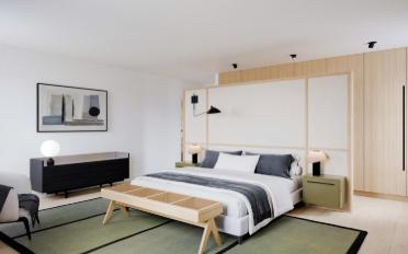 Maison 8 pièces - image - 13