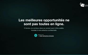 Maison 10 pièces - image - 2