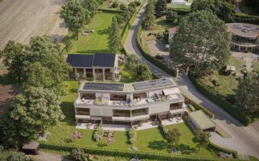 Einfamilienhaus 6 Zimmer - image - 8