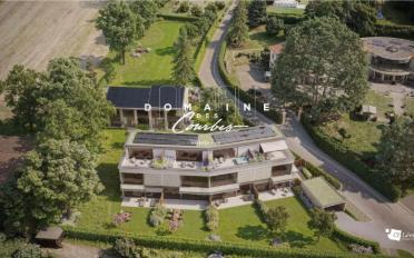 Einfamilienhaus 6 Zimmer - image - 7