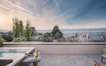 Wohnung - image - 6