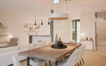 Wohnung - image - 4