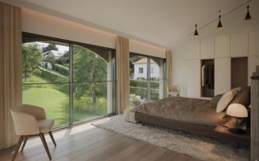 Wohnung - image - 11