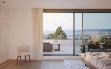 Wohnung - image - 5