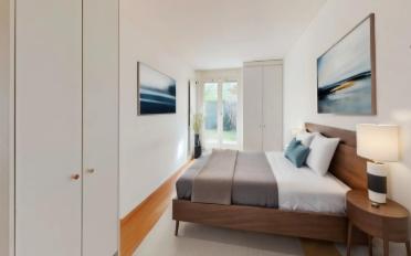 Apartment 3 rooms - image - 5