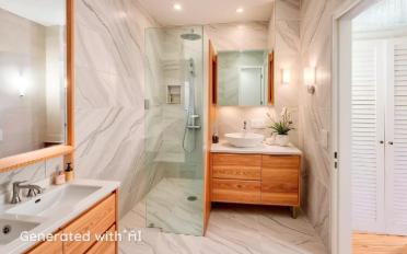 Apartment 3 rooms - image - 9