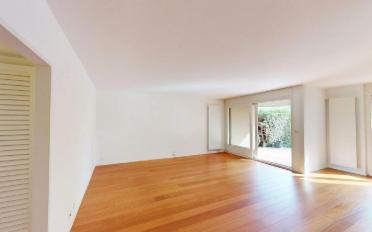 Apartment 3 rooms - image - 4