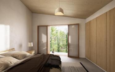 Einfamilienhaus 6 Zimmer - image - 10