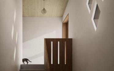Einfamilienhaus 6 Zimmer - image - 9