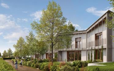 Single house 6 rooms - image - 1