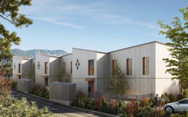 Single house 6 rooms - image - 5