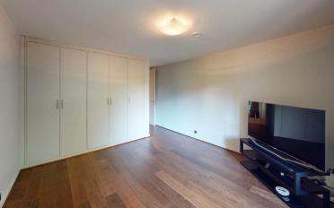 Attic flat 7 rooms - image - 13