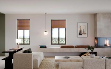 Maison 8 pièces - image - 5