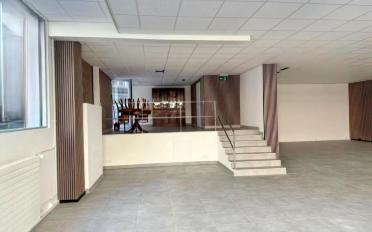 Arcade 2 Zimmer - image - 1