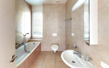Wohnung 7 Zimmer - image - 5