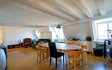 Wohnung 14 Zimmer - image - 3
