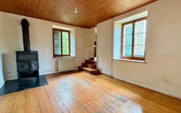 Wohnung 8 Zimmer - image - 6