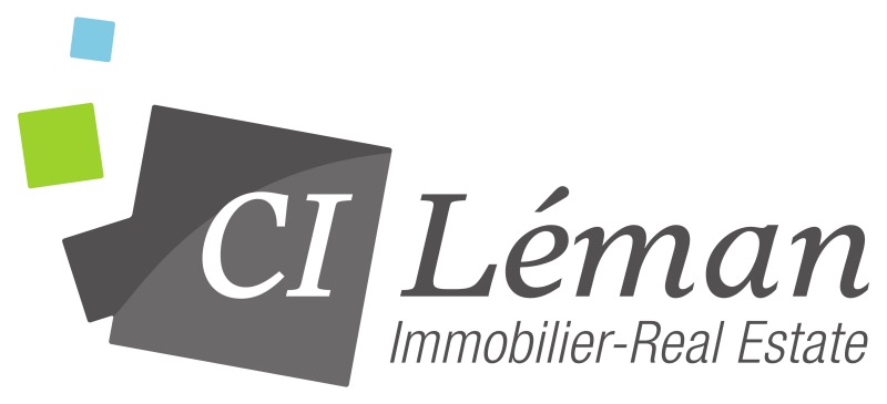 Compagnie Immobilière du Léman SA