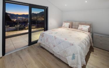 Chalet 6.5 rooms - image - 3
