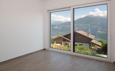 Villa 5.5 pièces - image - 5