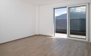 Villa 5.5 pièces - image - 10