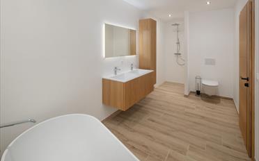 Chalet 6.5 pièces - image - 7