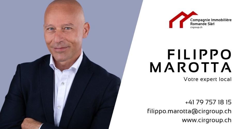 Magnifique maison de maître 9.5 pièces rénovée