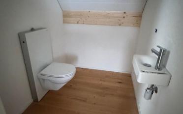 Duplex 7.5 rooms - image - 7