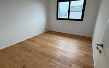 Duplex 7.5 rooms - image - 8
