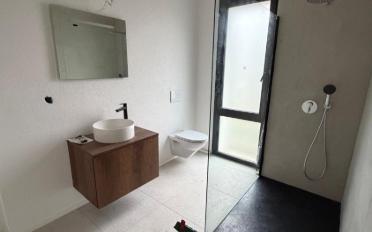 Duplex 7.5 rooms - image - 10