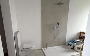 Duplex 7.5 rooms - image - 12