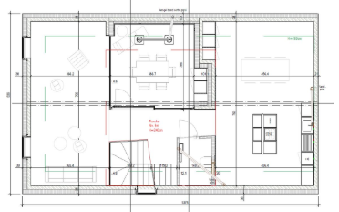 Duplex 7.5 rooms - image - 13