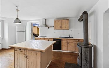 Duplex 6 pièces - image - 3