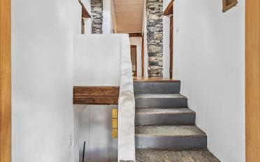 Duplex 6 pièces - image - 8