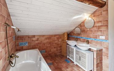 Duplex 6 pièces - image - 7