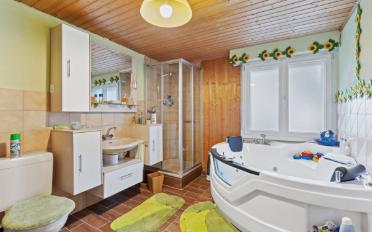Einfamilienhaus 7.5 Zimmer - image - 3