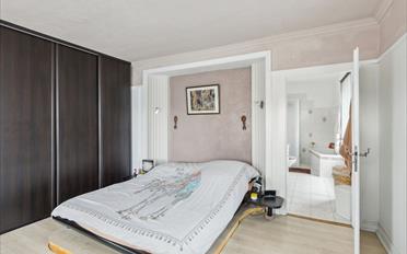 Einfamilienhaus 7.5 Zimmer - image - 6