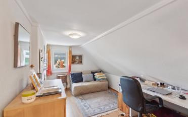 Maison 7.5 pièces - image - 3