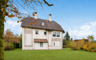 Einfamilienhaus 7.5 Zimmer - image - 9
