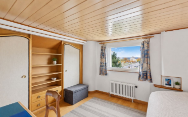 Einfamilienhaus 7.5 Zimmer - image - 8