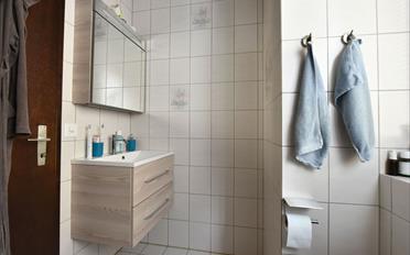 Appartement 4.5 pièces - image - 4