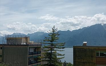 Appartement 4.5 pièces - image - 5