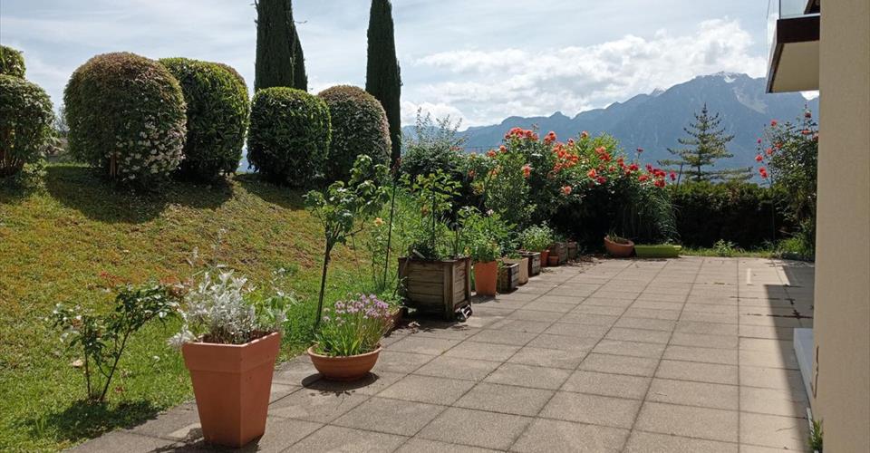 Montreux