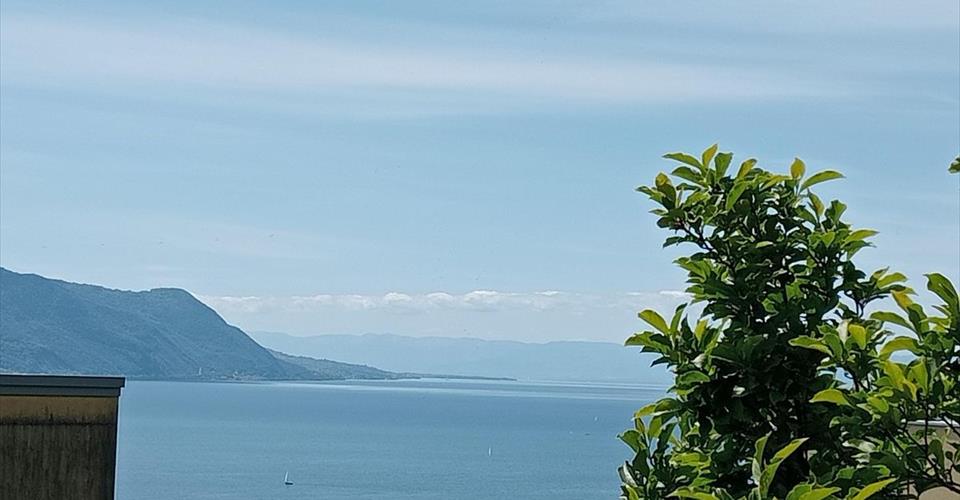 Montreux